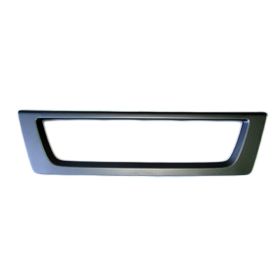 2003-2006 Honda Element - Grille Molding - HO1210136