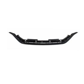 2012-2014 Honda Crv - Lower Grille Molding - HO1210140