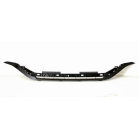 Honda CRV 2012-2014 Lower Grille Molding - HO1210140