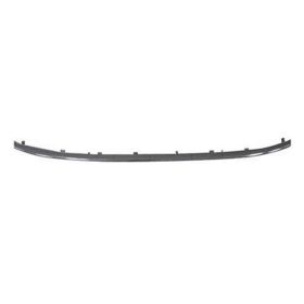 2007-2009 Honda Crv - Center Grille Molding [on Lower Grille] - HO1210141