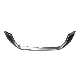 Honda Accord Sedan 2013-2015 Lower Grille Molding - HO1210142