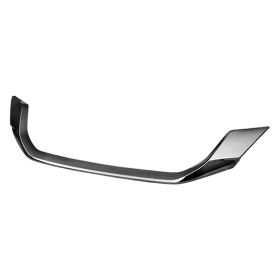 2013-2013 Honda Accord Sedan - Front Lower Grille Molding - HO1210143