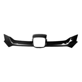 2015-2016 Honda Crv - Front Center Grille Molding - HO1210147