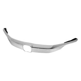 2016-2017 Honda Accord Sedan - Upper Grille Molding - HO1210148