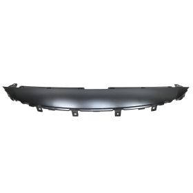 2018-2020 Honda Accord Sedan - Front Grille Cover - HO1210155