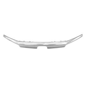 2019-2022 Honda Pilot - Upper Grille Molding - HO1210158