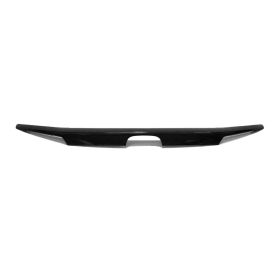 2019-2022 Honda Pilot - Upper Grille Molding - HO1210159