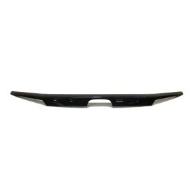 Honda Pilot 2019 Upper Grille Molding - HO1210159