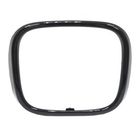 2019 Honda Passport Front Grille Trim Ring [emblem Surround] - Best Value ®