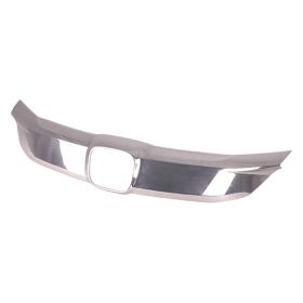 2019-2022 Honda Hrv - Front Grille Molding - HO1210165