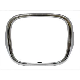 2019-2022 HONDA PILOT Front Center Grille Molding - HO1210167 OEM# 71171TG7A50