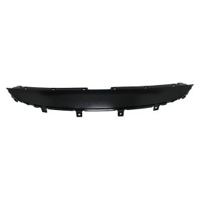 2021-2022 Honda Accord Sedan - Front Grille Cover - HO1210170