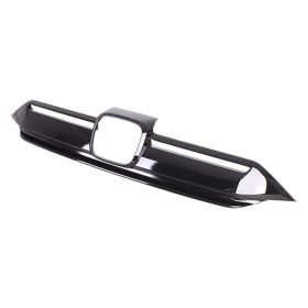 2020-2022 Honda Crv - Center Grille Molding - HO1210171