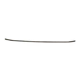 2021-2022 Honda Accord Sedan - Center Grille Molding - HO1210174