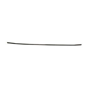 2021-2022 Honda Accord Sedan - Center Grille Molding - HO1210175
