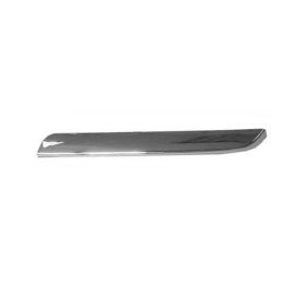 2005-2006 Honda Crv - Driver Side Upper Grille Molding - HO1212104