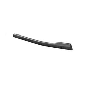 2012-2015 Honda Pilot - Driver Side Upper Grille Molding - HO1212107