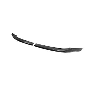 2015-2016 Honda Crv - Driver Side Upper Grille Molding - HO1212115