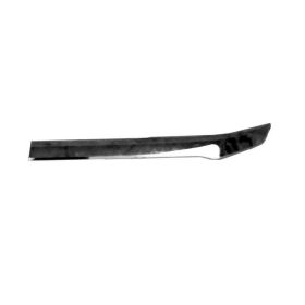 2016-2018 Honda Pilot - Driver Side Grille Molding - HO1212116