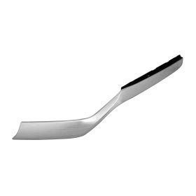 Honda Odyssey 2018-2019 Driver Side Grille Molding - HO1212118