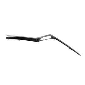 2017-2019 Honda Crv - Driver Side Grille Molding - HO1212121
