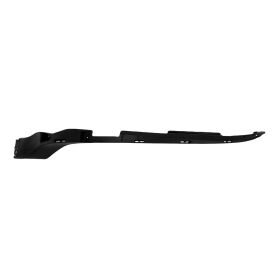 2018-2020 Honda Accord Sedan - Driver Side Grille Molding - HO1212123