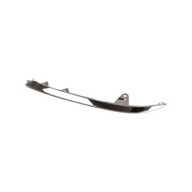 2021-2022 Honda Accord Sedan - Driver Side Headlight Molding - HO1212129