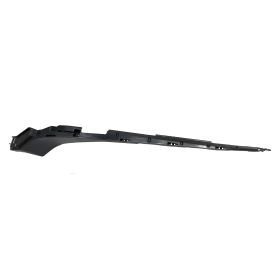 2021-2022 Honda Accord Sedan - Driver Side Headlight Molding - HO1212130