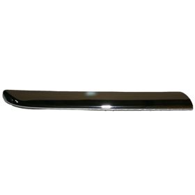 2005-2006 Honda Crv - Passenger Side Upper Grille Molding - HO1213104
