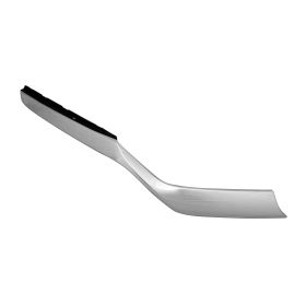 Honda Odyssey 2018-2019 Passenger Side Grille Molding - HO1213118