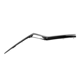 2017-2019 Honda Crv - Passenger Side Grille Molding - HO1213121
