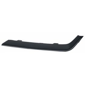 2010-2011 Honda Crv - Driver Side Lower Grille Molding - HO1214100