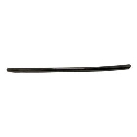 2021-2022 Honda Accord Sedan - Driver Side Lower Grille Molding - HO1214109