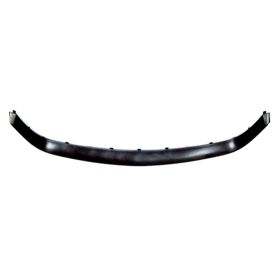 Honda Civic Coupe 2004-2005 Lower Grille Molding - HO1216106