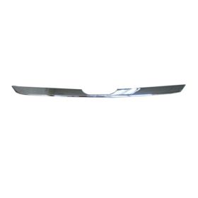 Honda CRV 2005-2006 Lower Grille Molding - HO1216107