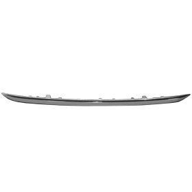 2012-2014 Honda Crv - Lower Grille Molding - HO1216110