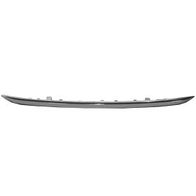 Honda CRV 2012-2014 Lower Grille Molding - HO1216110