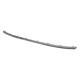 2007-2009 Honda Crv - Lower Grille Molding [on Lower Grille] - HO1216111