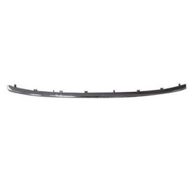 Honda CRV 2007-2009 Lower Grille Molding - HO1216111