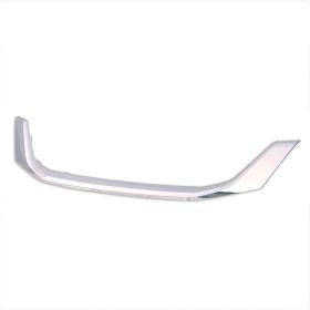 2013-2015 Honda Accord Coupe - Lower Grille Molding - HO1216112
