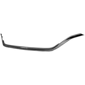2015-2016 Honda Crv - Front Lower Grille Molding - HO1216114