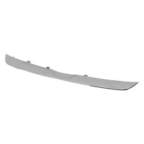 2005-2007 Honda Odyssey - Lower Grille Molding - HO1217103