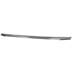 2011-2013 Honda Odyssey - Upper Grille Molding - HO1217105
