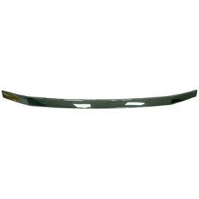 2010-2012 Honda Accord Crosstour - Upper Grille Molding - HO1217106