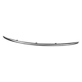 2012-2014 Honda Crv - Upper Grille Molding - HO1217107