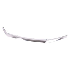 2016-2018 Honda Pilot - Front Upper Grille Molding - HO1217108