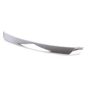 2019-2022 Honda Insight - Upper Grille Molding - HO1217111