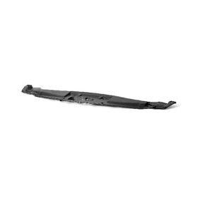 2008-2010 Honda Accord Sedan - Upper Radiator Support Cover - HO1223102