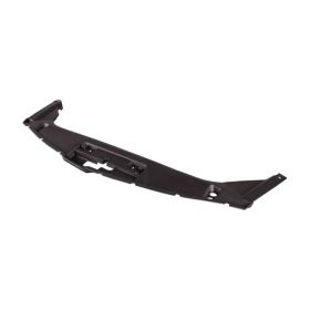 2008-2012 Honda Accord Coupe - Upper Radiator Support Cover [sight Shield] - HO1224100
