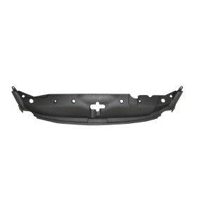 2006-2011 Honda Civic Coupe - Upper Radiator Support Closure Panel - HO1224101